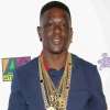 Boosie Badazz